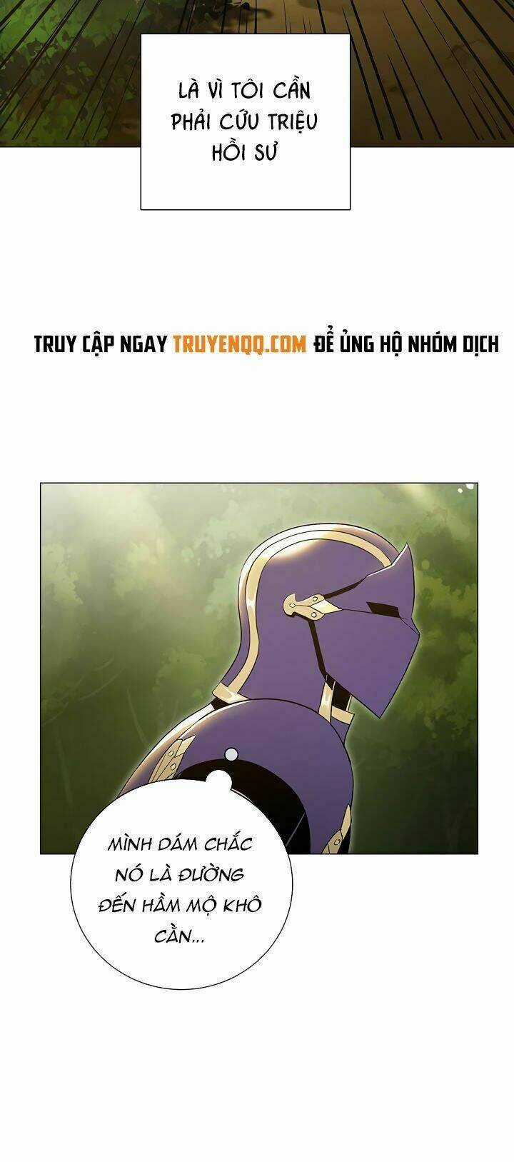 Cốt Binh Hồi Quy Chapter 67 trang 9