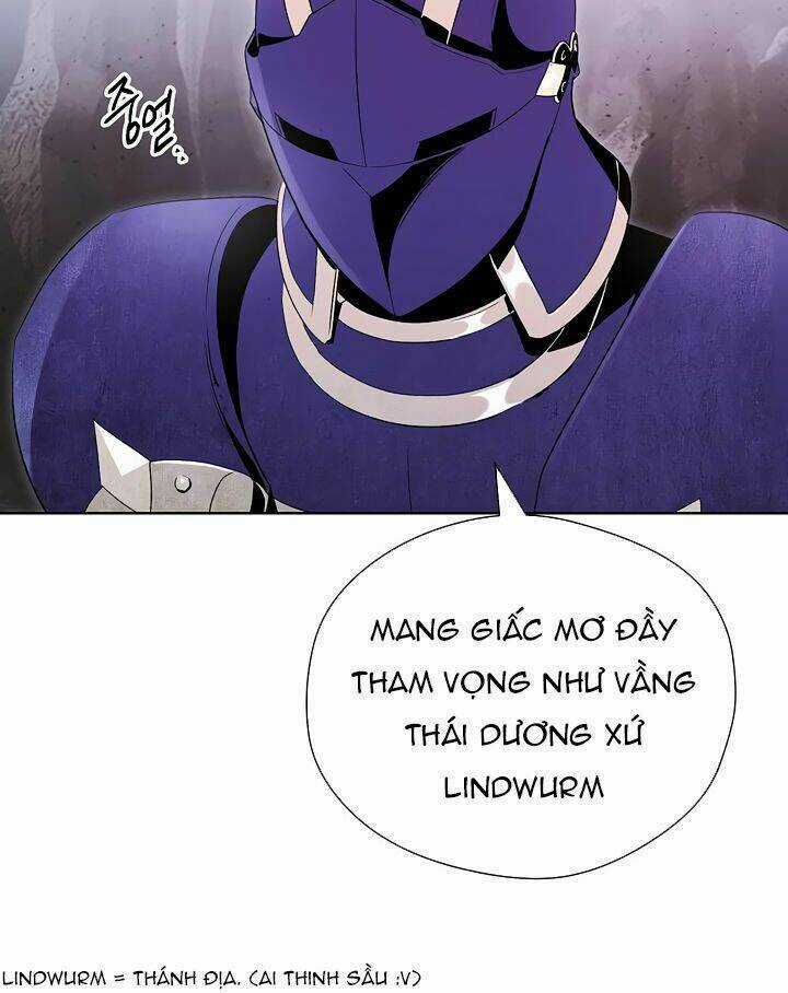 Cốt Binh Hồi Quy Chapter 68 trang 2