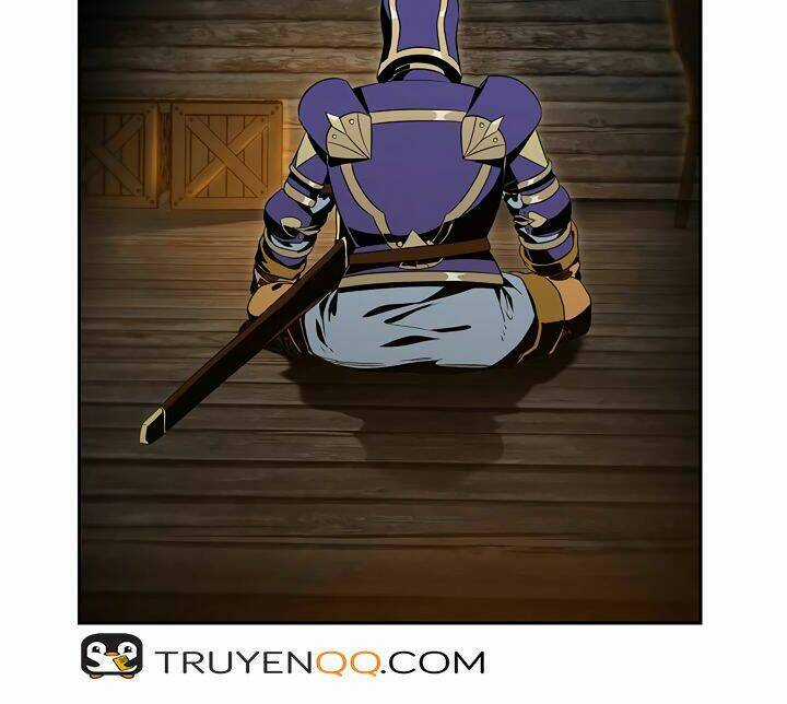 Cốt Binh Hồi Quy Chapter 68 trang 34