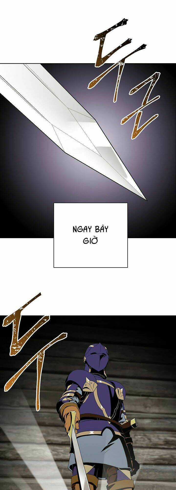 Cốt Binh Hồi Quy Chapter 68 trang 45