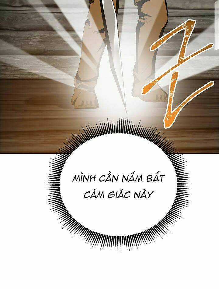 Cốt Binh Hồi Quy Chapter 68 trang 46