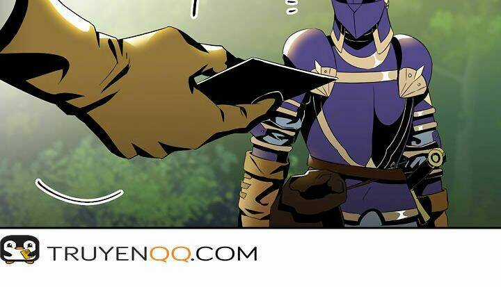 Cốt Binh Hồi Quy Chapter 69 trang 29