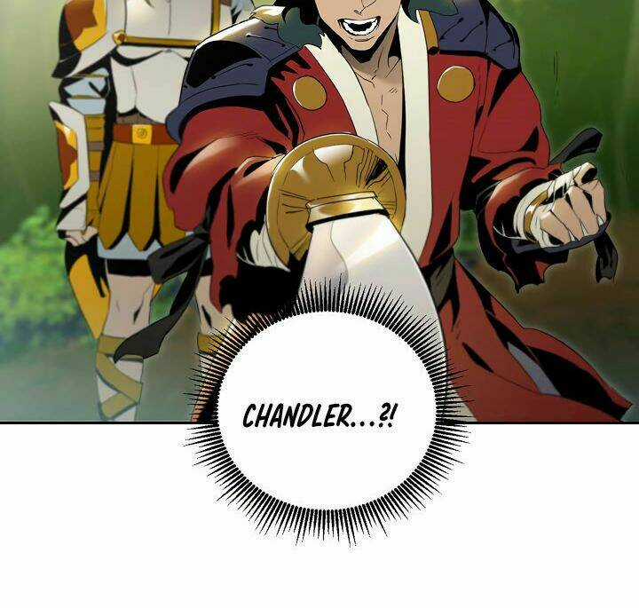 Cốt Binh Hồi Quy Chapter 69 trang 40