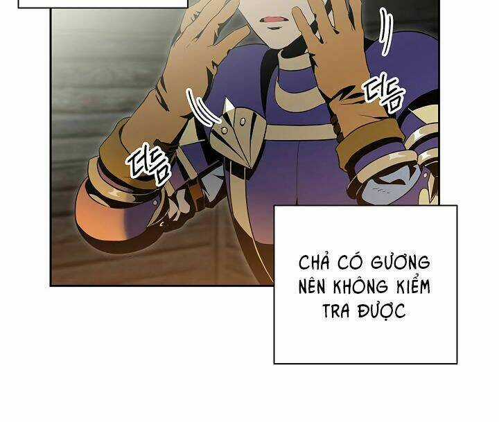 Cốt Binh Hồi Quy Chapter 69 trang 6