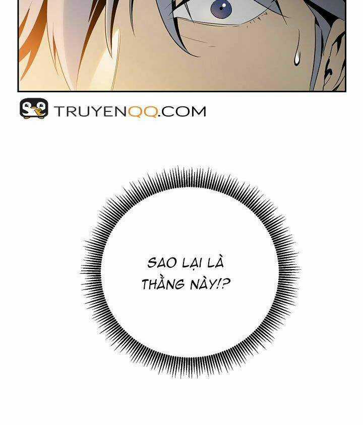 Cốt Binh Hồi Quy Chapter 69 trang 8