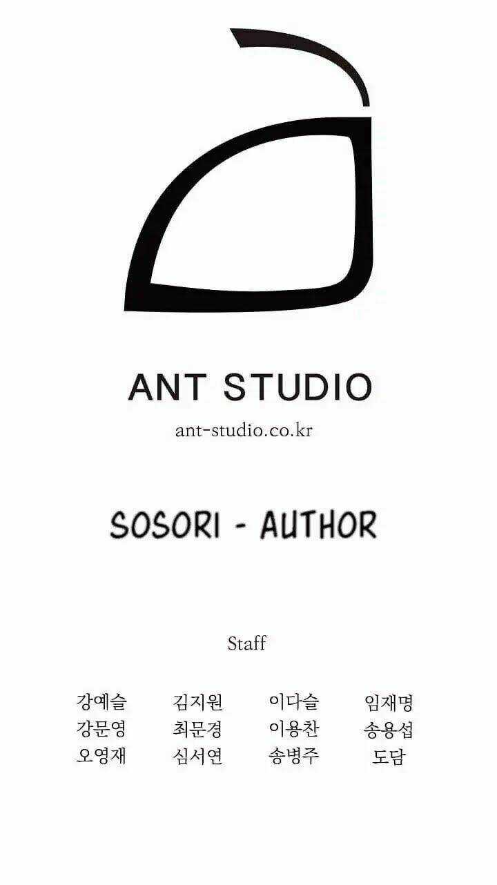 Cốt Binh Hồi Quy Chapter 7 trang 30