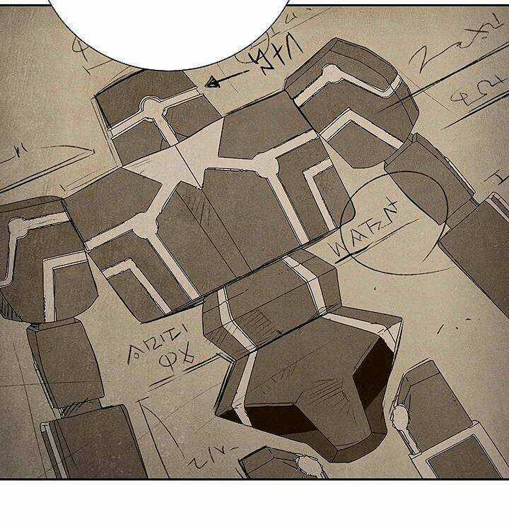 Cốt Binh Hồi Quy Chapter 70 trang 28