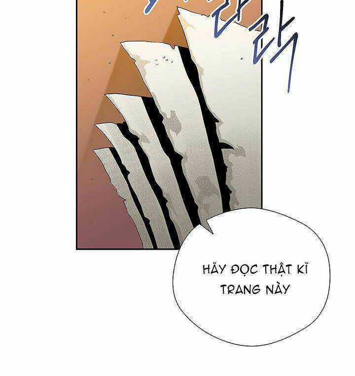 Cốt Binh Hồi Quy Chapter 70 trang 42