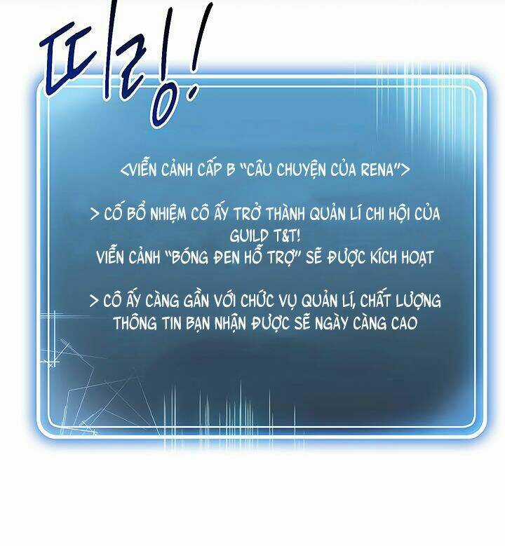 Cốt Binh Hồi Quy Chapter 70 trang 45