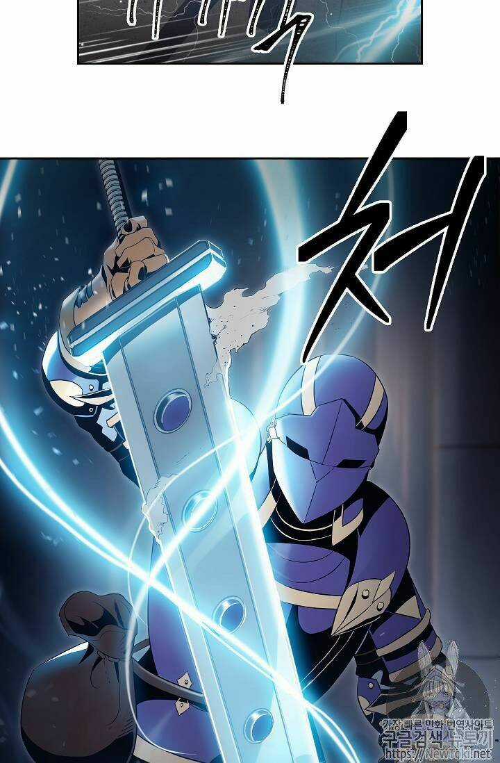 Cốt Binh Hồi Quy Chapter 71 trang 14