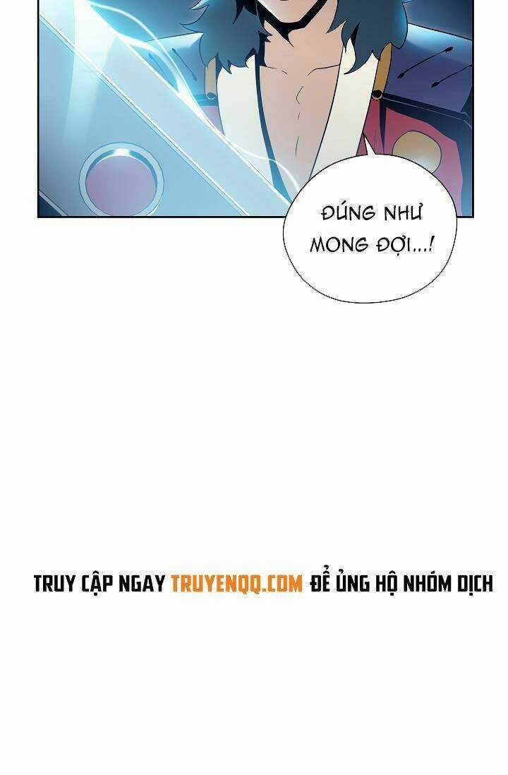 Cốt Binh Hồi Quy Chapter 71 trang 16