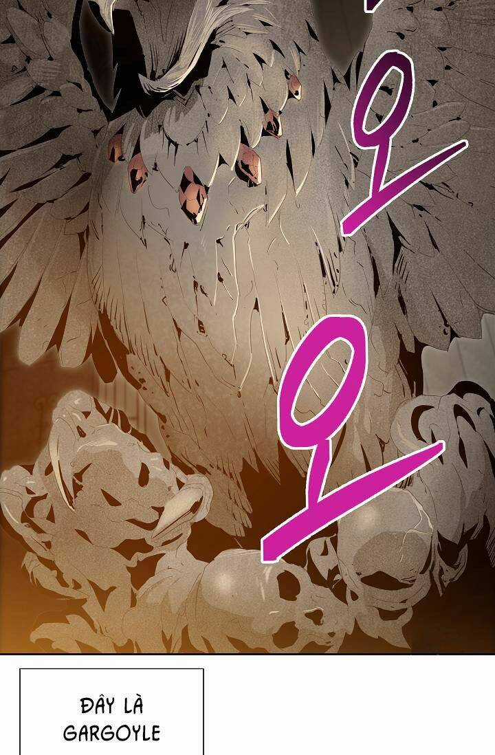 Cốt Binh Hồi Quy Chapter 71 trang 30