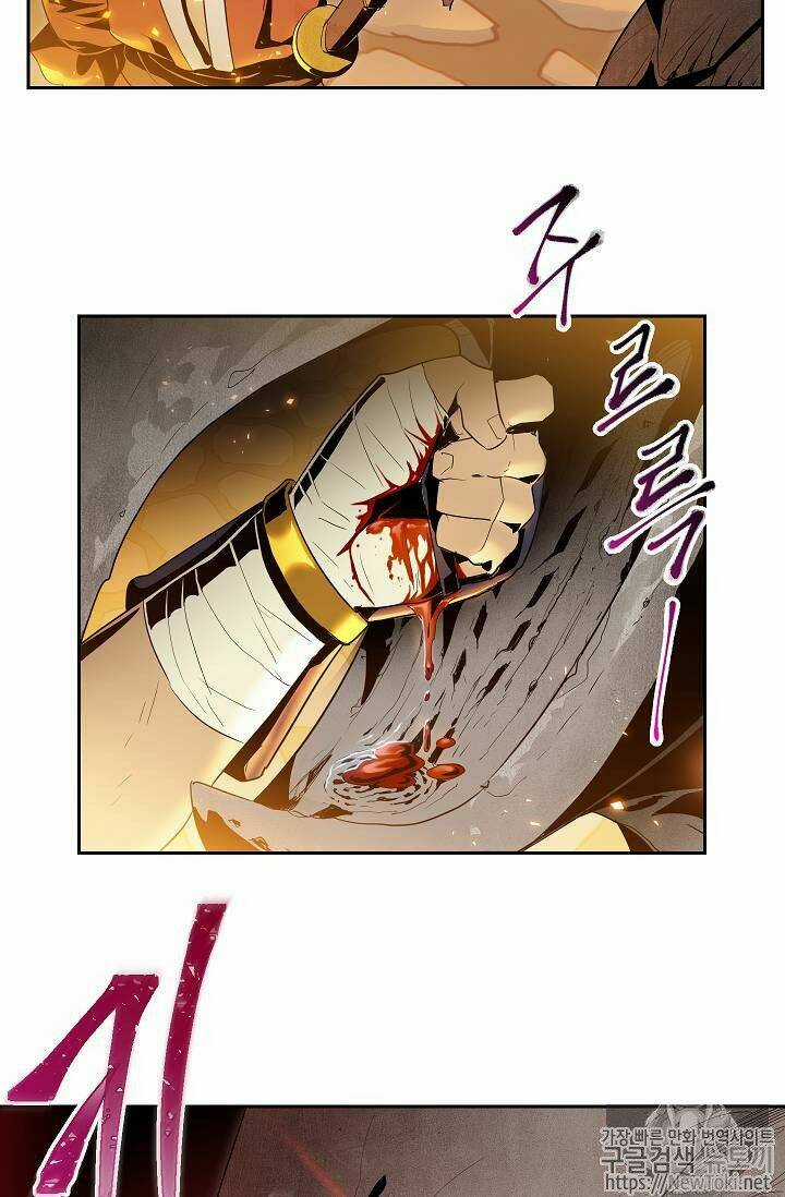 Cốt Binh Hồi Quy Chapter 71 trang 42