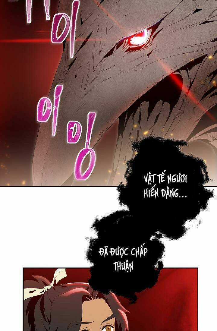 Cốt Binh Hồi Quy Chapter 71 trang 43