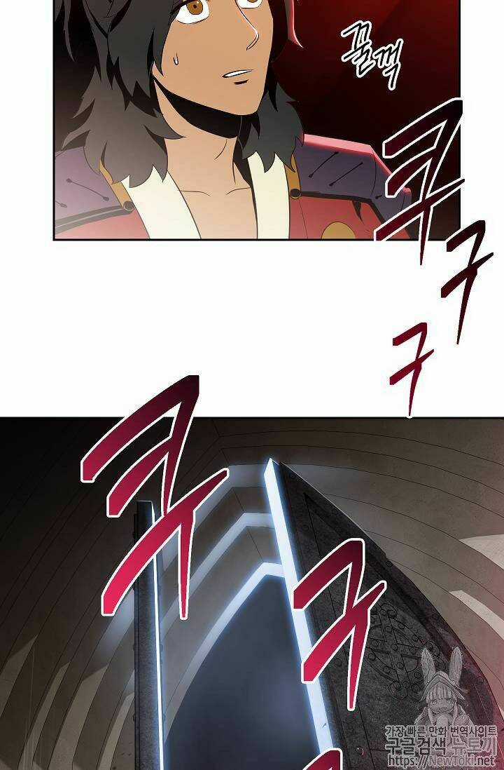 Cốt Binh Hồi Quy Chapter 71 trang 44