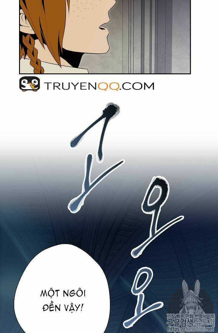 Cốt Binh Hồi Quy Chapter 71 trang 47