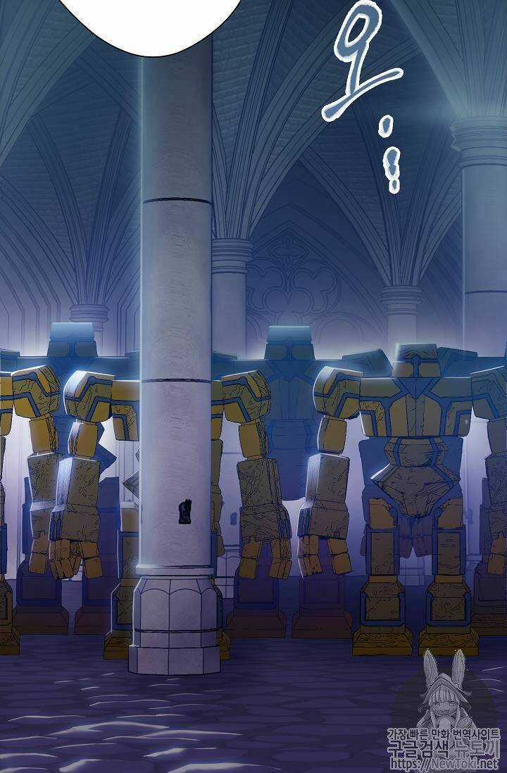 Cốt Binh Hồi Quy Chapter 71 trang 48