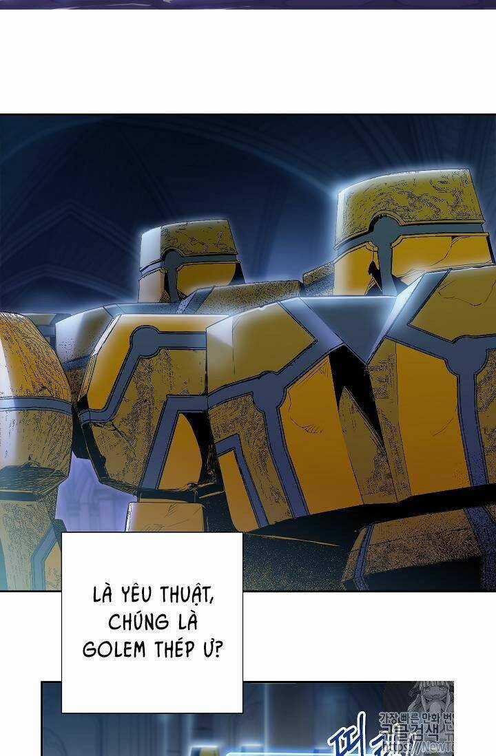 Cốt Binh Hồi Quy Chapter 71 trang 49