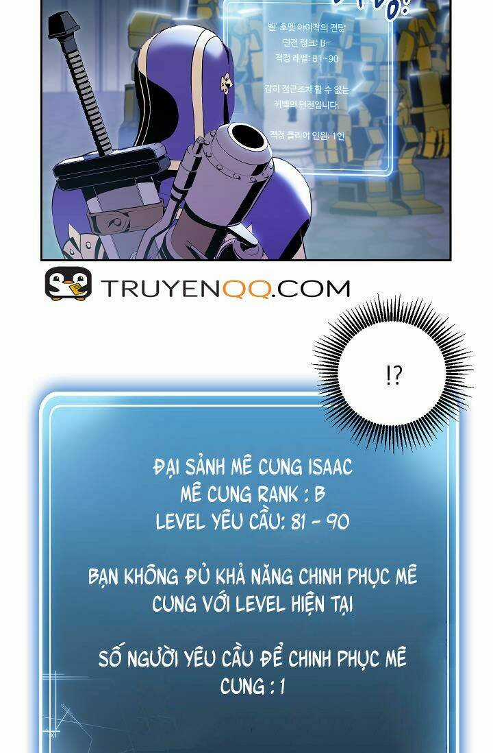 Cốt Binh Hồi Quy Chapter 71 trang 50