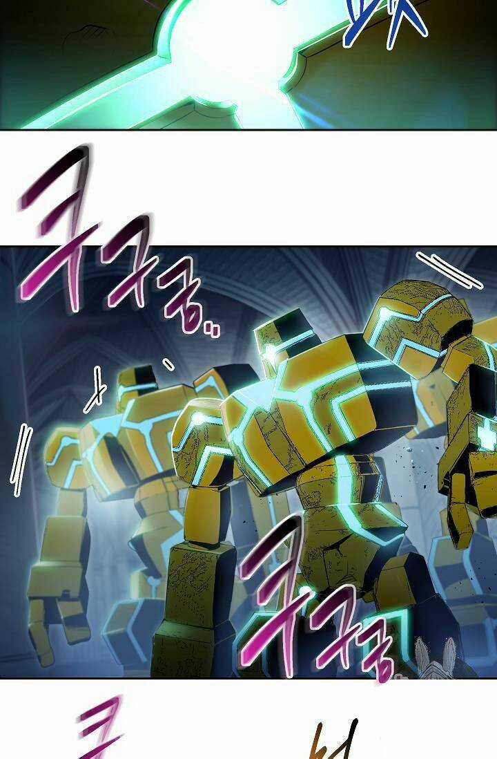 Cốt Binh Hồi Quy Chapter 71 trang 52