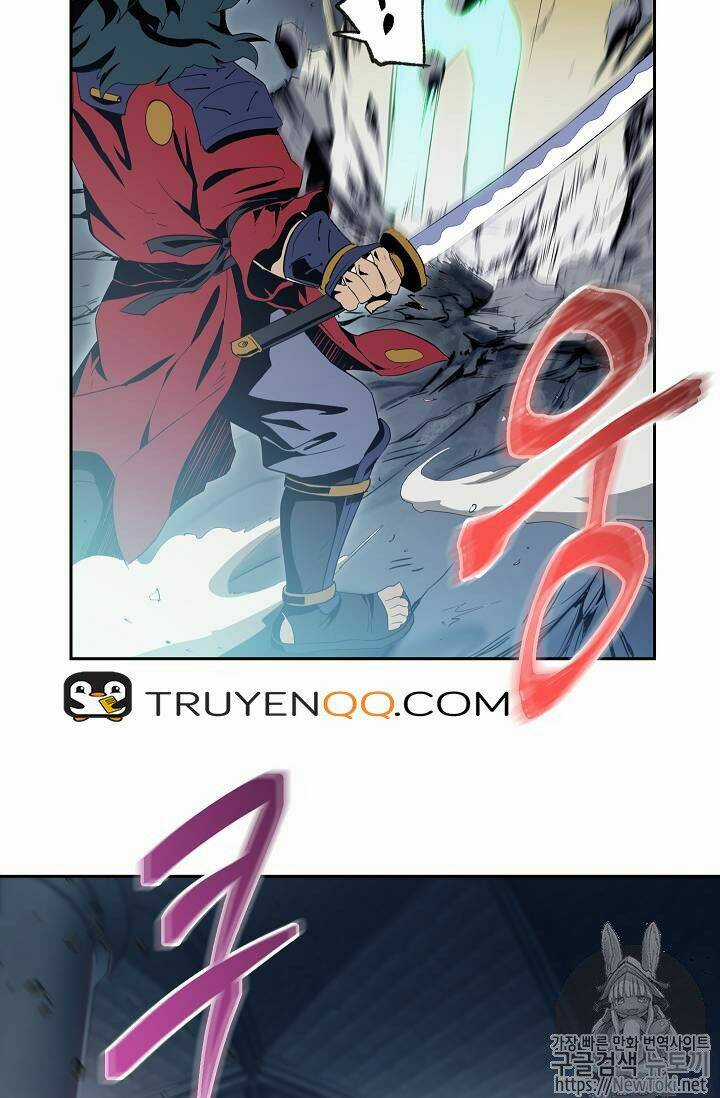 Cốt Binh Hồi Quy Chapter 71 trang 54