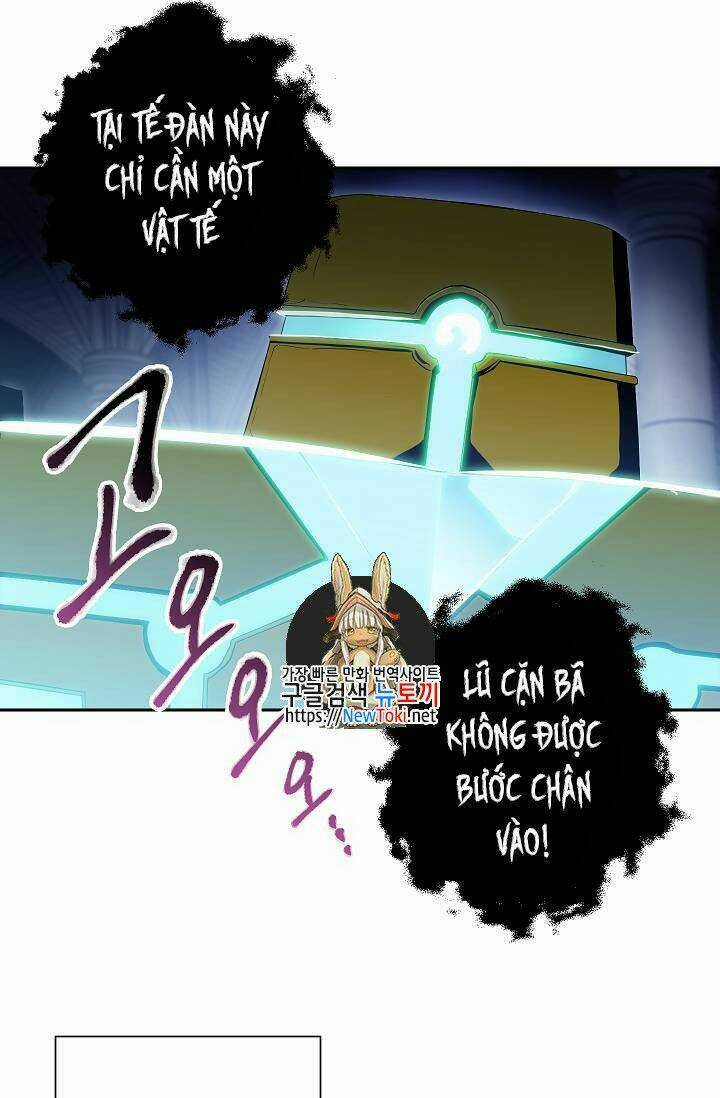 Cốt Binh Hồi Quy Chapter 72 trang 1
