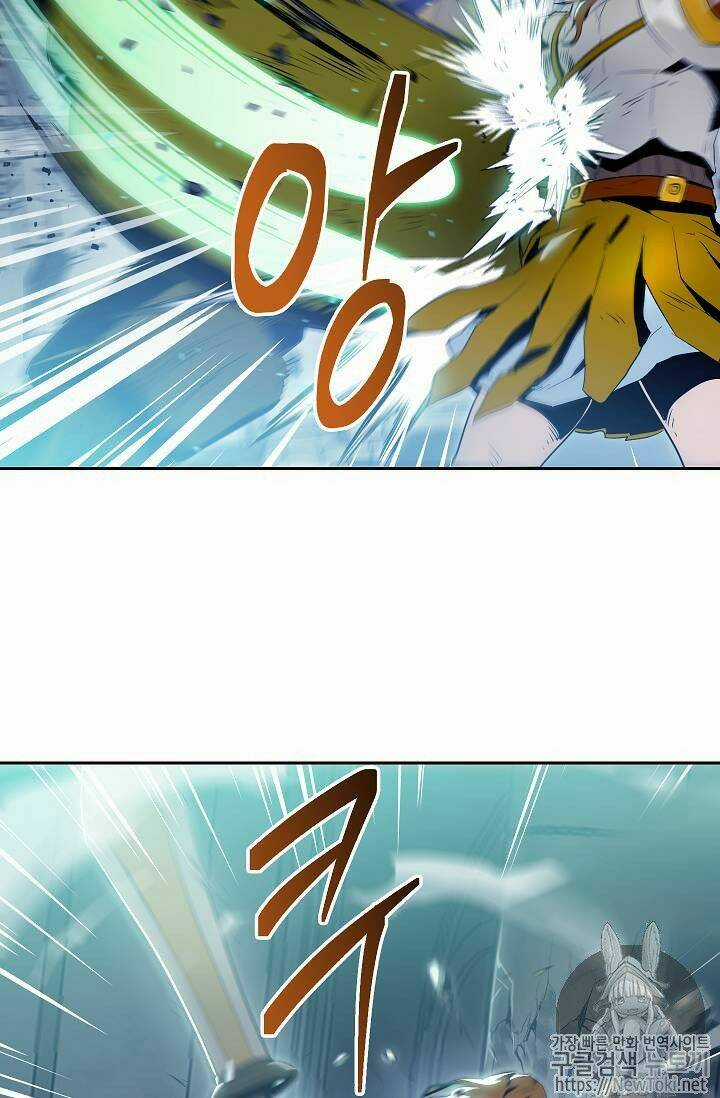 Cốt Binh Hồi Quy Chapter 72 trang 18