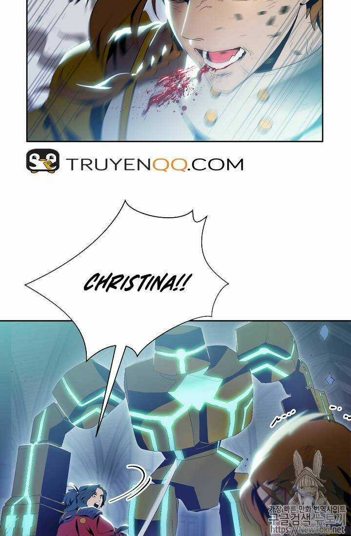 Cốt Binh Hồi Quy Chapter 72 trang 20