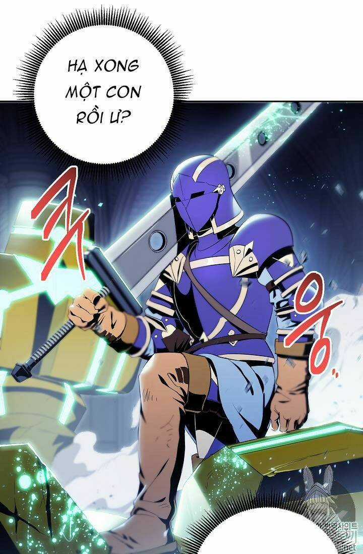 Cốt Binh Hồi Quy Chapter 72 trang 33