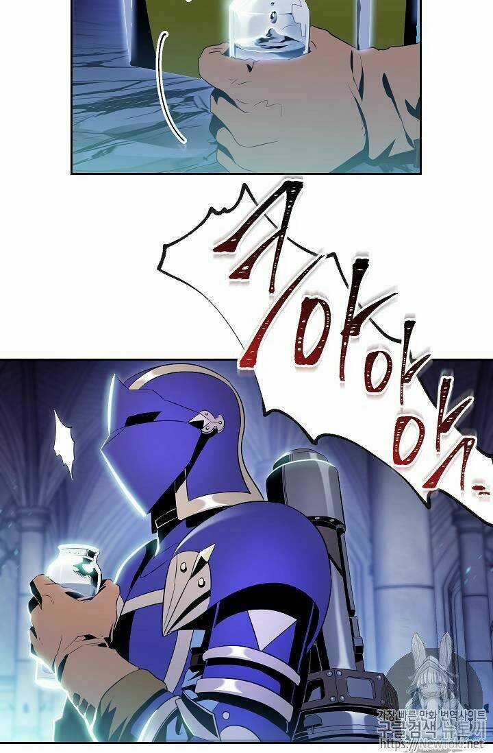 Cốt Binh Hồi Quy Chapter 72 trang 39