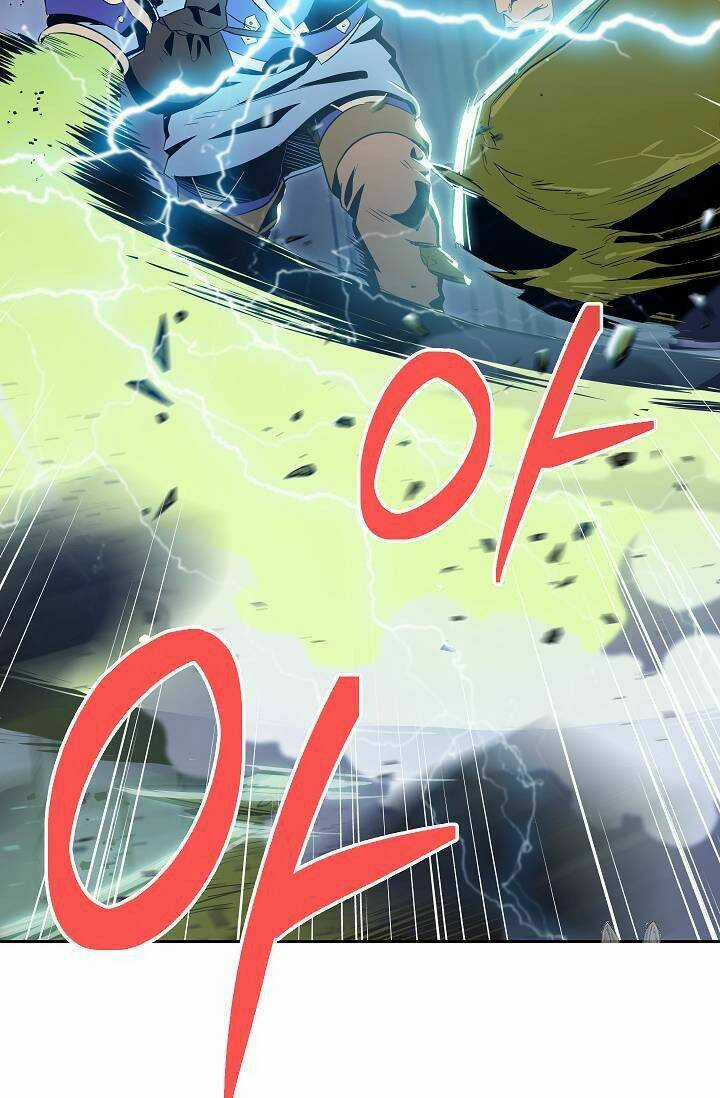 Cốt Binh Hồi Quy Chapter 72 trang 45