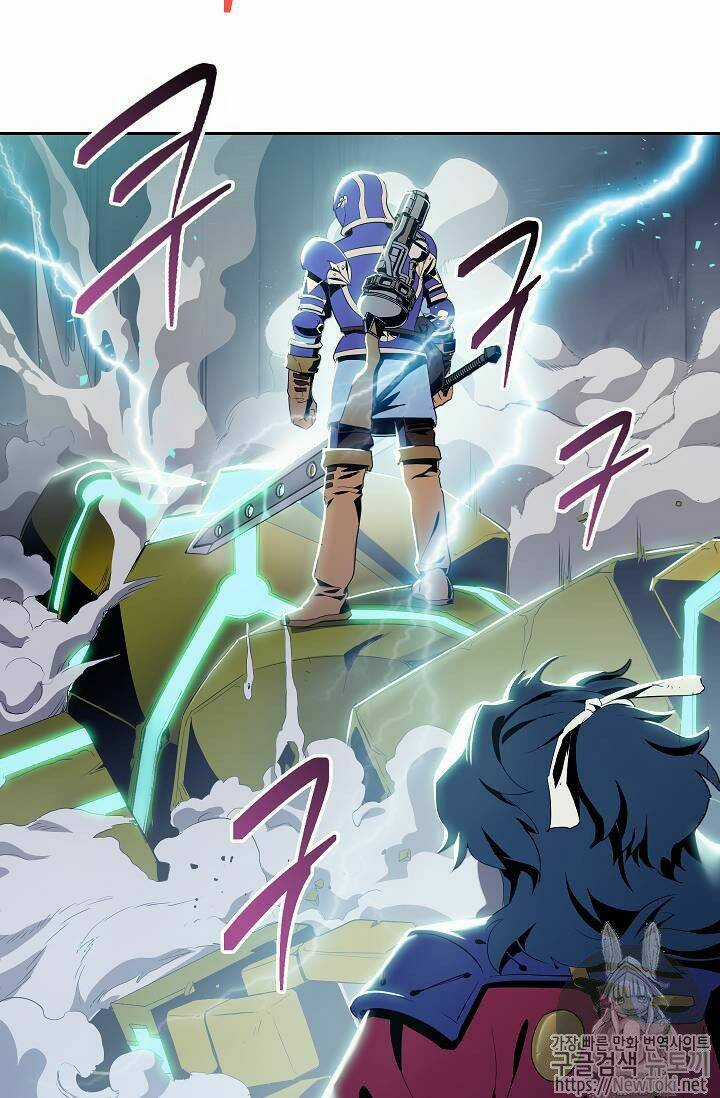 Cốt Binh Hồi Quy Chapter 72 trang 46