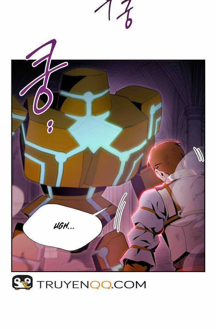 Cốt Binh Hồi Quy Chapter 72 trang 52