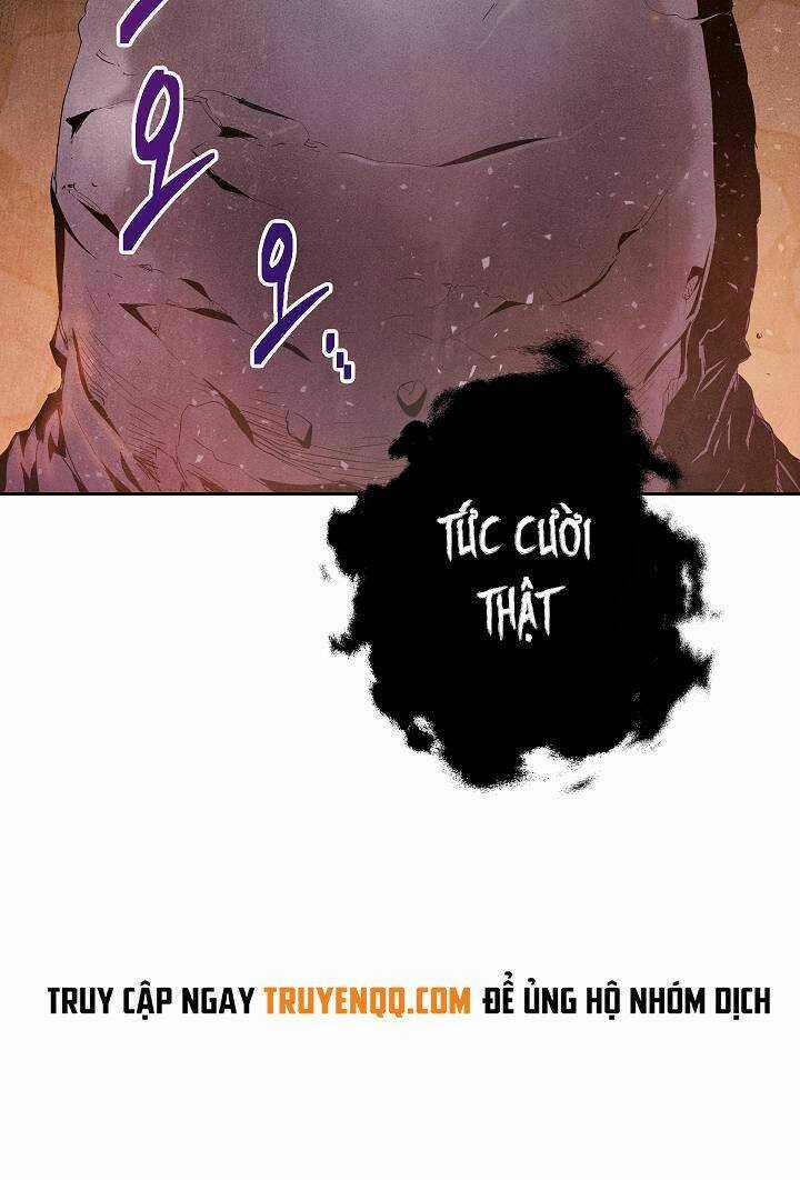 Cốt Binh Hồi Quy Chapter 72 trang 62