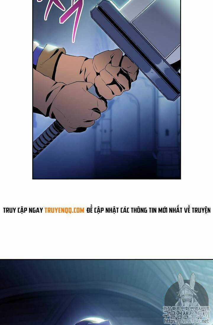 Cốt Binh Hồi Quy Chapter 72 trang 7