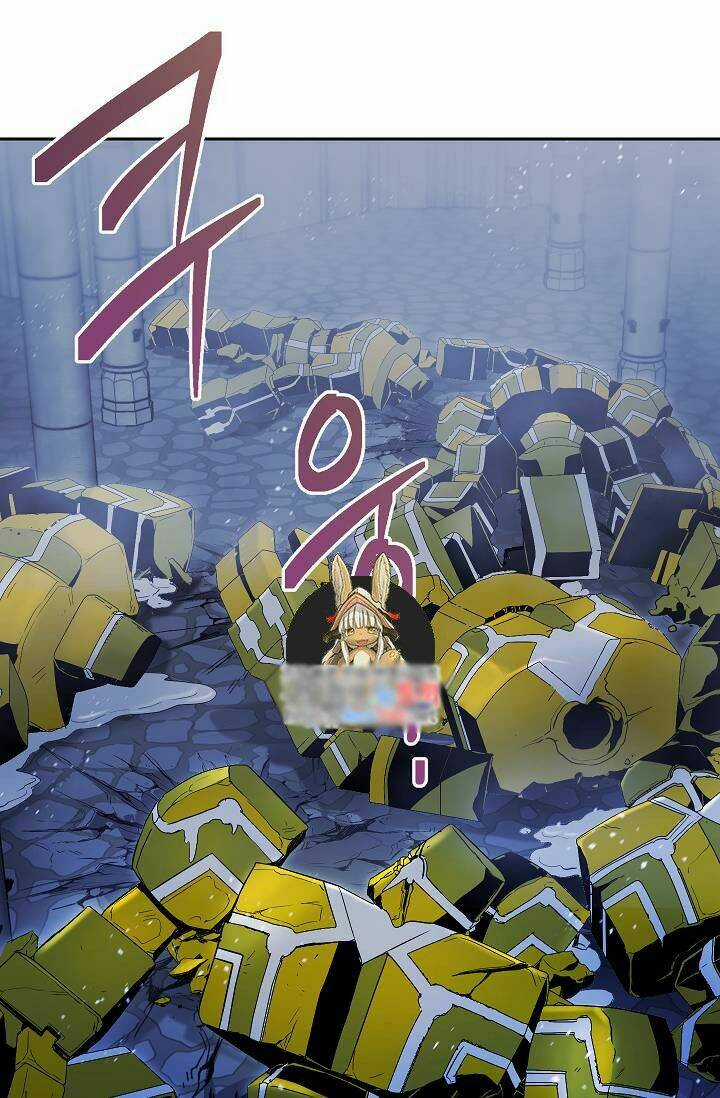 Cốt Binh Hồi Quy Chapter 73 trang 1