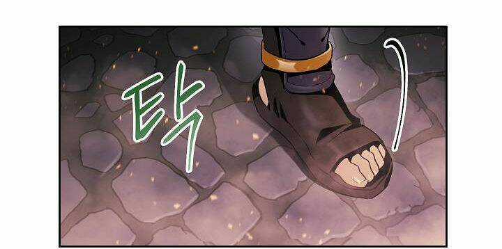 Cốt Binh Hồi Quy Chapter 73 trang 13