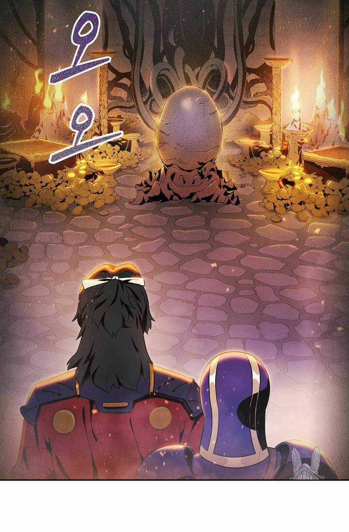 Cốt Binh Hồi Quy Chapter 73 trang 15