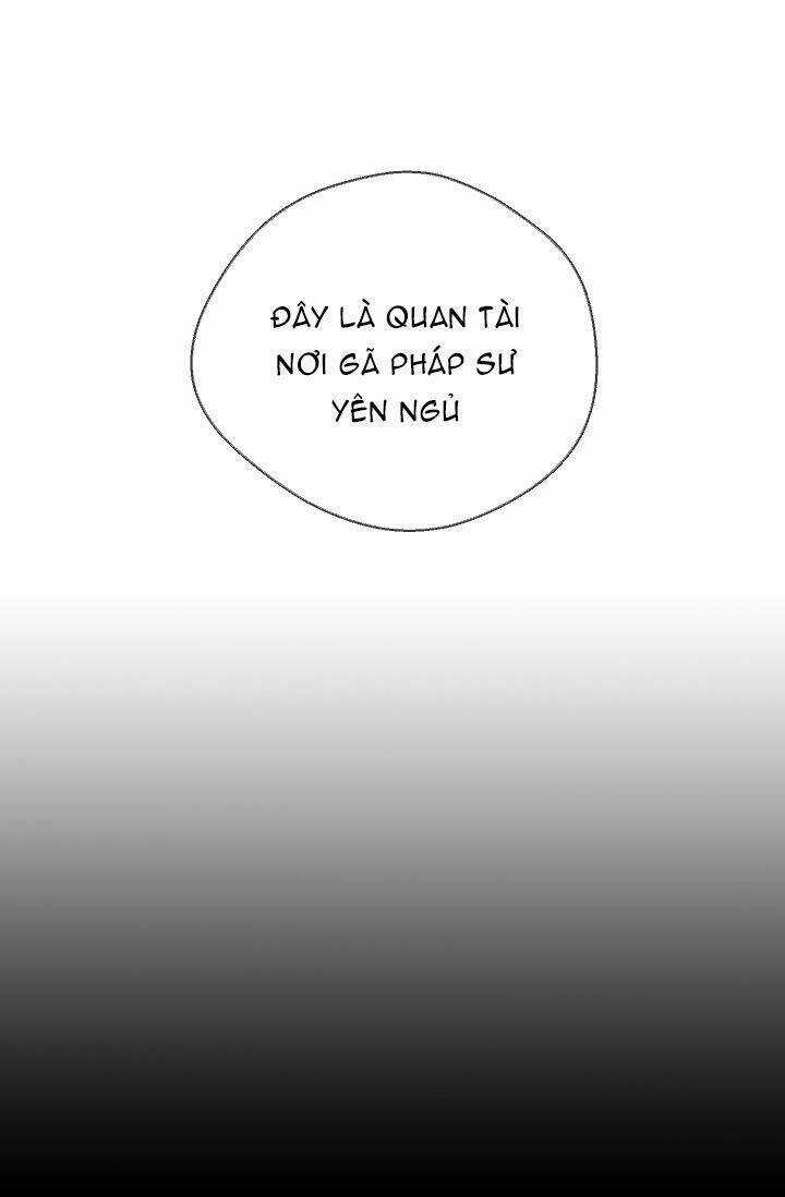 Cốt Binh Hồi Quy Chapter 73 trang 16