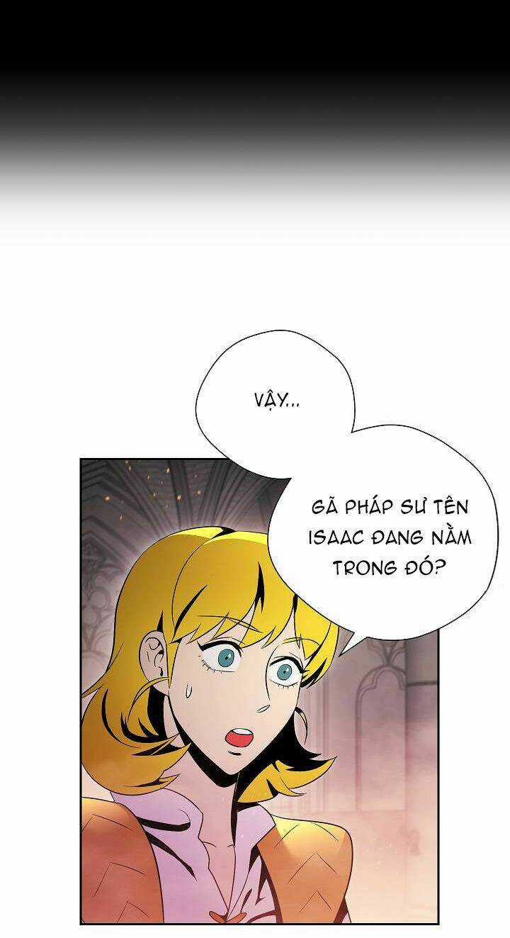 Cốt Binh Hồi Quy Chapter 73 trang 18