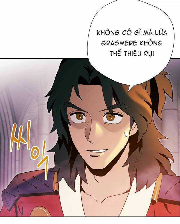 Cốt Binh Hồi Quy Chapter 73 trang 24