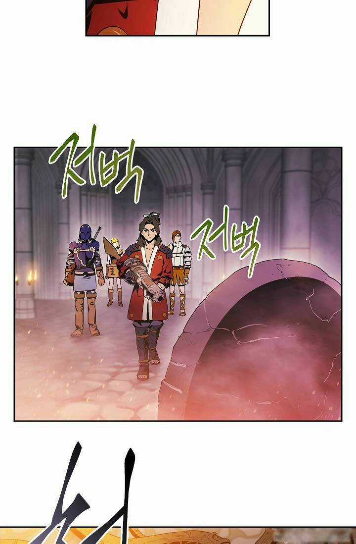 Cốt Binh Hồi Quy Chapter 73 trang 28