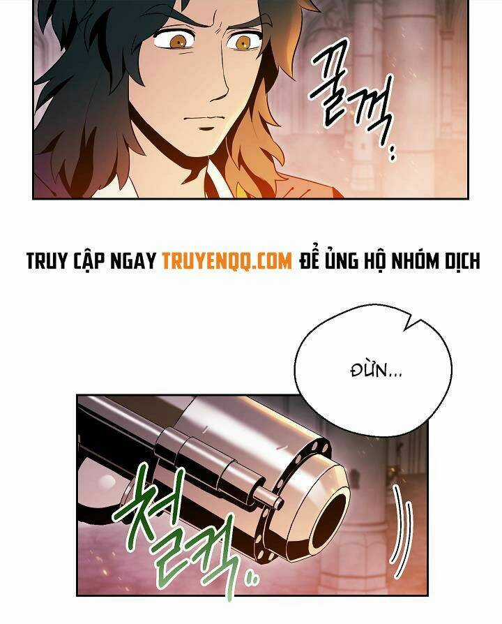 Cốt Binh Hồi Quy Chapter 73 trang 30