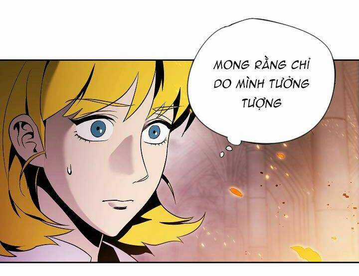 Cốt Binh Hồi Quy Chapter 73 trang 33