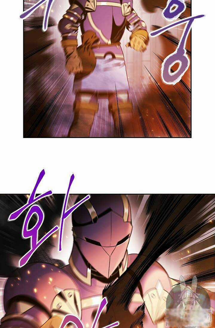 Cốt Binh Hồi Quy Chapter 73 trang 36