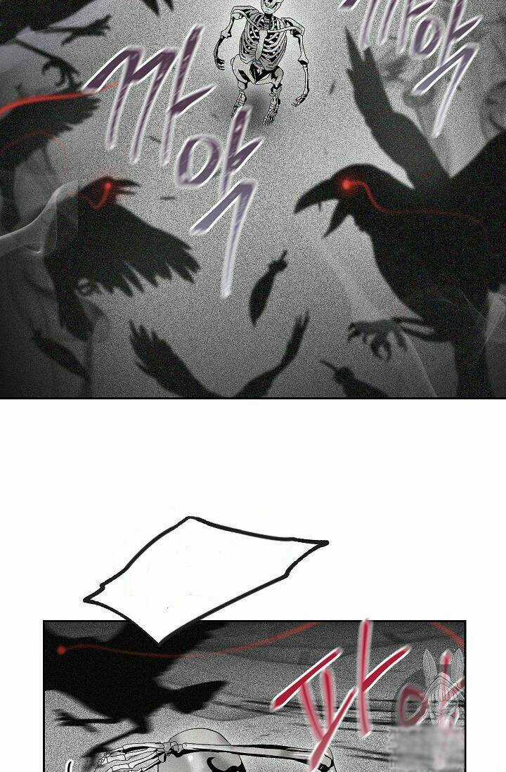 Cốt Binh Hồi Quy Chapter 73 trang 41