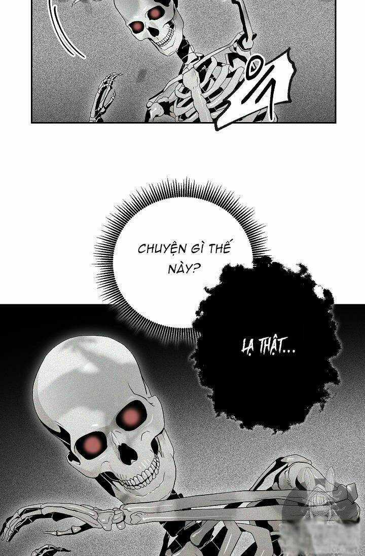 Cốt Binh Hồi Quy Chapter 73 trang 42