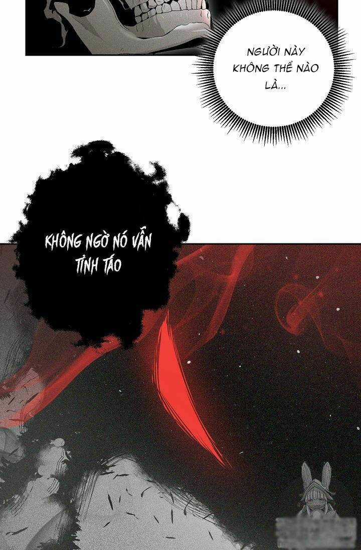 Cốt Binh Hồi Quy Chapter 73 trang 46