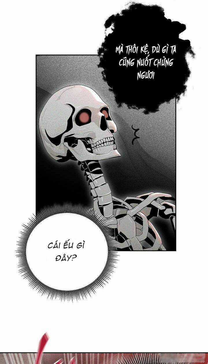 Cốt Binh Hồi Quy Chapter 73 trang 49