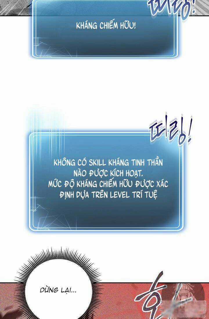 Cốt Binh Hồi Quy Chapter 73 trang 51